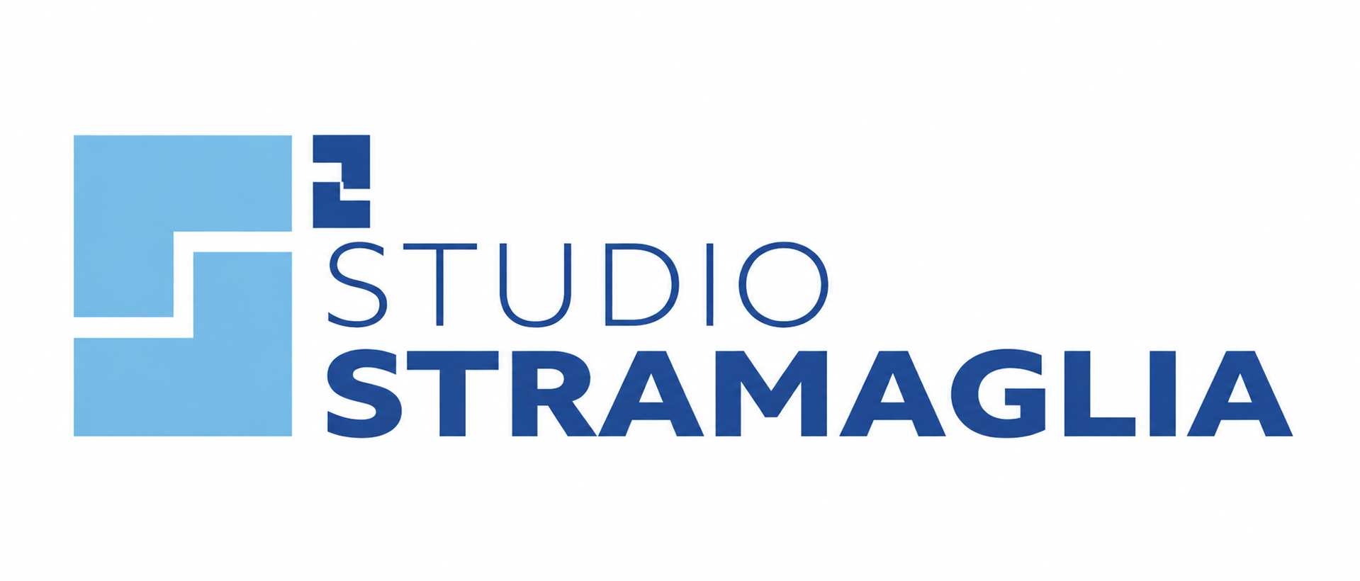 Studio Stramaglia